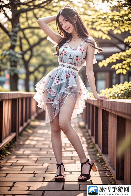 中国老太太WBBHD