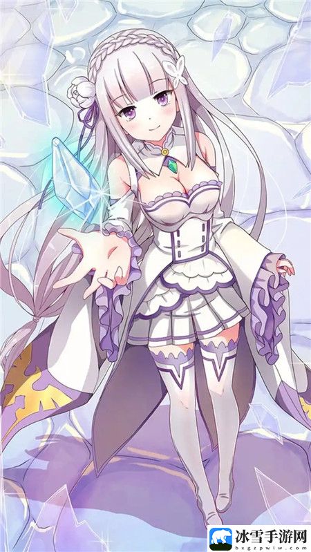 秀秀漫画免费漫画页面弹窗