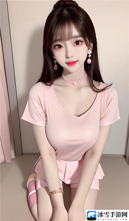 一个添B一个添3个人添