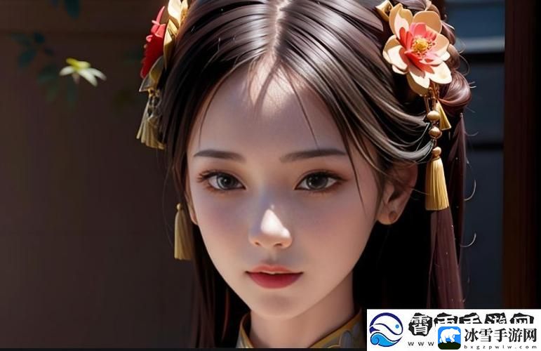 妖爱App直播