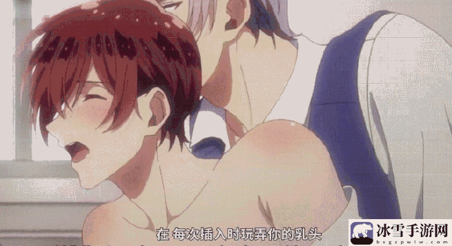 啊〜用力〜嗯〜轻一点